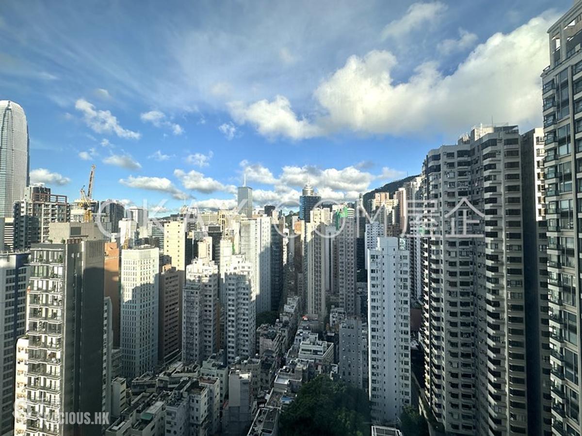 苏豪 - 尚贤居 01