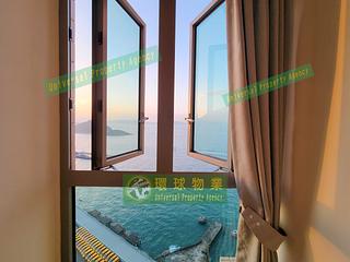 Kennedy Town - The Merton 10