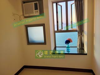 Kennedy Town - The Merton 11