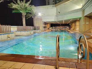 Kennedy Town - The Merton 19