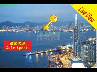 Kennedy Town - The Merton 02