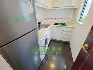 Kennedy Town - The Merton 13