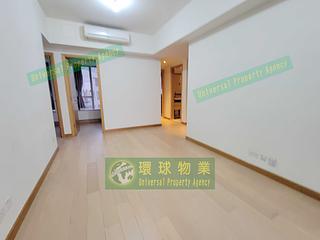 Kennedy Town - Cadogan 03
