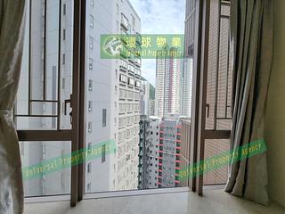 Kennedy Town - Cadogan 13
