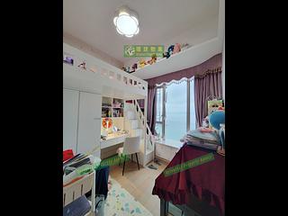 坚尼地城 - 加多近山 05
