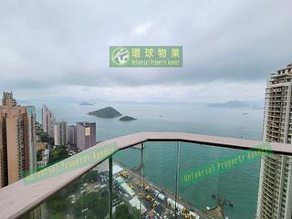坚尼地城 - 加多近山 07