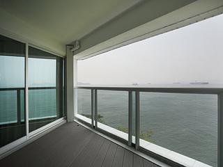 Pok Fu Lam - Villa Cecil Phase 2 Block 1 02
