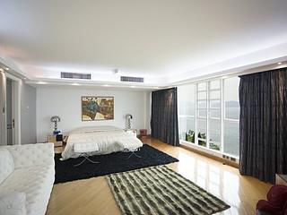 Pok Fu Lam - Villa Cecil Phase 2 Block 1 05