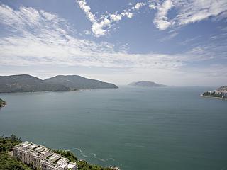 Stanley - Pacific View 09