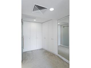 Deep Water Bay - 39, Deep Water Bay Road 12