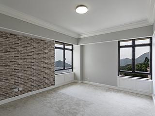 Deep Water Bay - 39, Deep Water Bay Road 15