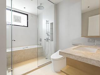 Deep Water Bay - 39, Deep Water Bay Road 16