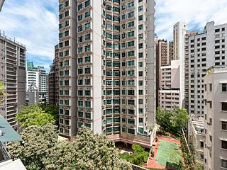 西半山 - 列堤顿道39号 06