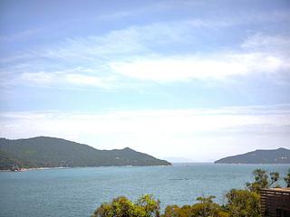 南大屿山 - 金湾海岸 10
