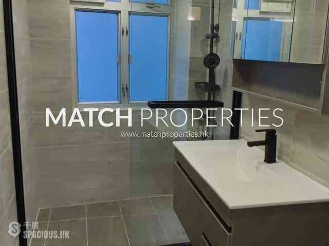 Sai Ying Pun - 380-382, Queen's Road West 05