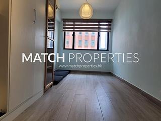 Wan Chai - 182, Jaffe Road 04