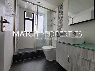 Wan Chai - 182, Jaffe Road 07