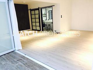 Mid Levels Central - Emerald Court 03