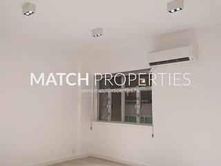 Mid Levels Central - Emerald Court 13