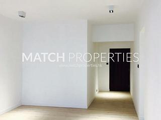 Mid Levels Central - Emerald Court 14