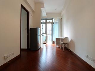Wan Chai - The Avenue Phase 2 02