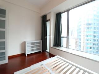 Wan Chai - The Avenue Phase 2 07