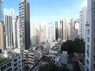 苏豪 - 尚贤居 08