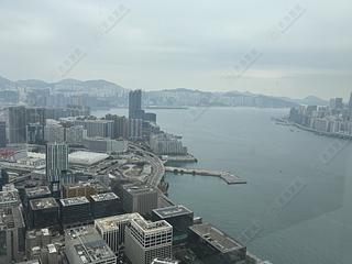 尖沙咀 - 名鑄 04