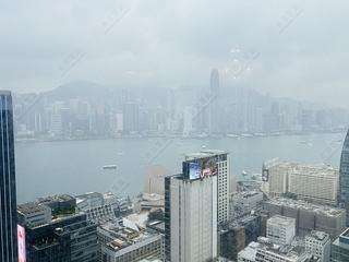 尖沙咀 - 名鑄 04