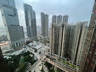 West Kowloon - The Arch 02