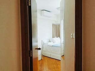 West Kowloon - Sorrento 05