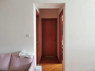 West Kowloon - Sorrento 06