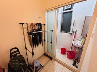 West Kowloon - Sorrento 07