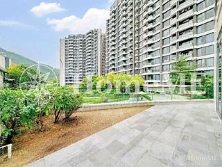 Sha Tin - The Cavaridge 02