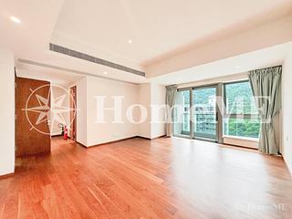 Sha Tin - The Cavaridge 04