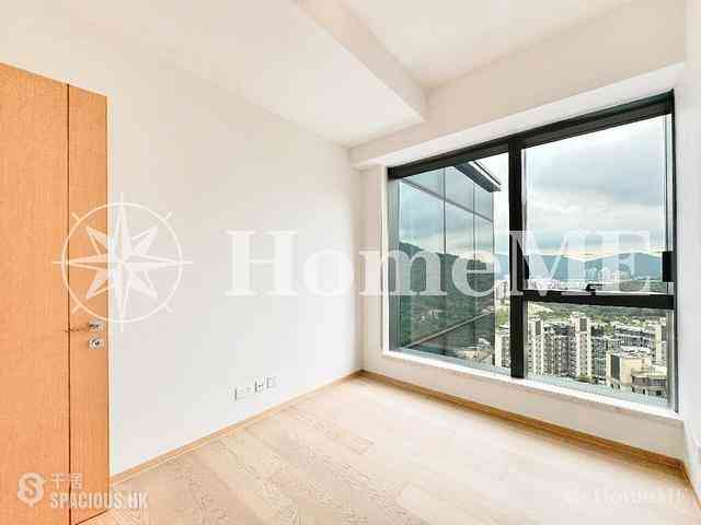Sha Tin - The Cavaridge 10