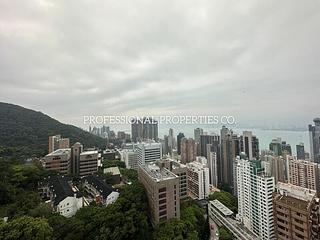 西半山 - 琼峰台 02