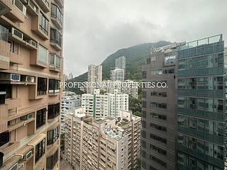 西半山 - 琼峰台 11