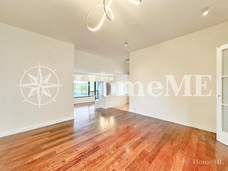 Repulse Bay - Pine Crest 05