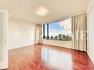 Repulse Bay - Pine Crest 07
