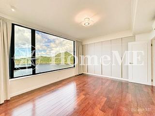 Repulse Bay - Pine Crest 08