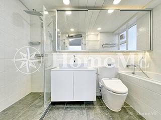 Repulse Bay - Pine Crest 09