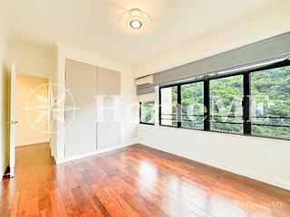 Repulse Bay - Pine Crest 14