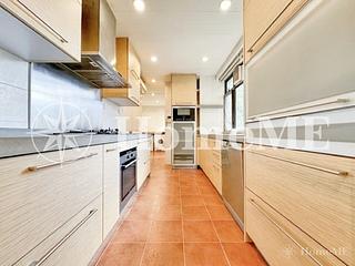 Repulse Bay - Pine Crest 17