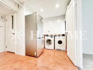 Repulse Bay - Pine Crest 18