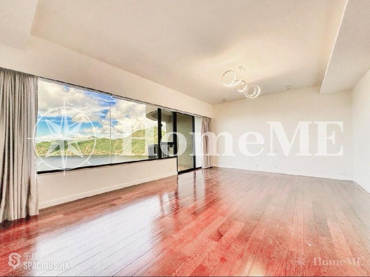 Repulse Bay - Pine Crest 01