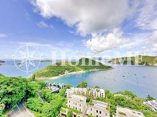 Repulse Bay - Pine Crest 04