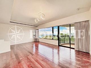 Repulse Bay - Pine Crest 02