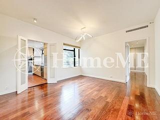 Repulse Bay - Pine Crest 16