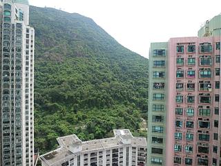 中半山 - 辉鸿阁 04